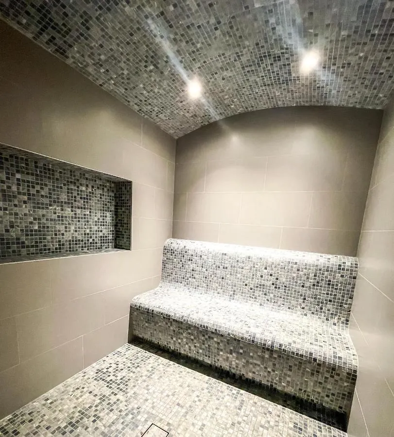 Apartment Stay By Latinem Luxury 1Br Holiday Home Cv A2210 Near Burj Khalifa Dubai
