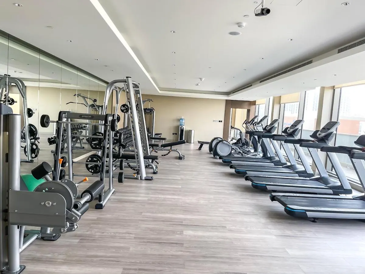 Stay By Latinem Luxury 1Br Holiday Home Cv A2210 Near Burj Khalifa contacts